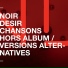 Noir Désir
