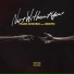 Marc DiNero feat. BRXTN