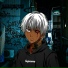 Kaneki Carti