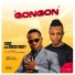 Vazike feat. Duncan Mighty