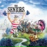 The Seniors