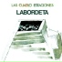 Labordeta (F)