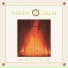 Harem Scarem