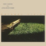 Andy LaVerne with John Abercrombie