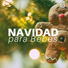 Navidad Bebe