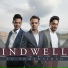 Indwell