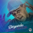 MC Dieguinho
