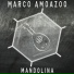 Marco Amoazoo