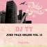 DJ Ty