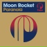 Moon Rocket
