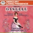 London Symphony Orchestra, Anatole Fistoulari