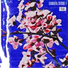 FDR feat. Mac Kidd, SOAOA, NO.VASQUIAT