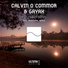Calvin O'Commor & Gayax