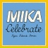 MIKA Pharrell Williams Ryan Riback