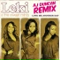 Leki