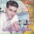 Walid Sarkiss