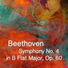 The St Petra Russian Symphony Orchestra