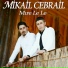 Mikail Cebrail