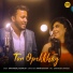 Amit Mandal, Roshni Dey