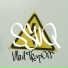 Vlad TrapOFF