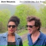 Steve Weinstein feat. Simi Stone
