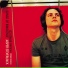 Jasper Steverlinck