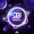 Infected Mushroom, Xerox