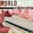 Radio Brazilian Orchestra