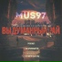 Mus97