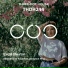 Mixed by DJ Sashik White