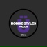 Robbie Styles