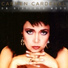 Carmen Cardenal