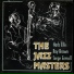 Serge Ermoll, Herb Ellis, Ray Brown