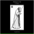 Pleban
