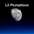 Lil Plumptious