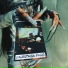 Smino, Monte Booker, The Drums