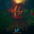 LP [drivemusic.me]