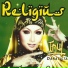 Inul Daratista