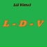 Lil Vittel