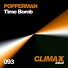Popperman