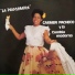 Carmen Pacheco Y La Cumbia Moderna