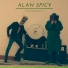 Alan Spicy