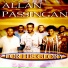 ALLAN PASSINGAN