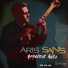 Aris San
