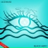 Ocean10