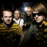 Bojangle feat. Snorre Busch