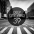 Deeper System