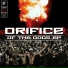 Orifice