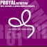 Proyal