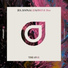 JS16, Joonas Hahmo, JES